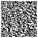 QR code with Zoomers Automotive contacts