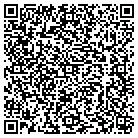QR code with Baseline Auto Sales Inc contacts