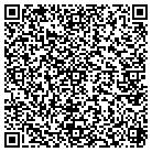 QR code with Brandon Custom Flooring contacts