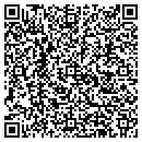 QR code with Miller Boring Inc contacts