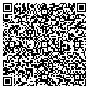 QR code with Perkins Contracting CO contacts