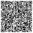 QR code with Planetary Subsurface Utilities contacts
