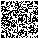 QR code with Precise Boring Inc contacts