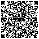 QR code with Precise Boring of Ohio contacts