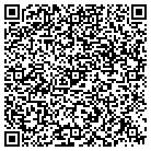 QR code with Rapidwire LLC contacts