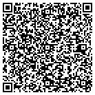 QR code with Shippen Construction CO contacts