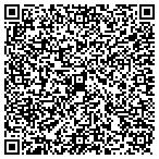 QR code with Subsurface Construction contacts