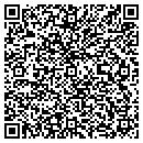 QR code with Nabil Karroum contacts