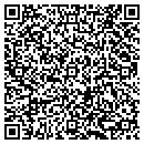 QR code with Bobs Bullet Boring contacts