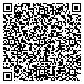 QR code with Boring One Inc contacts
