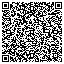QR code with Brannon Cline contacts