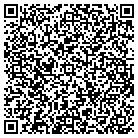 QR code with Brown Builders Of Marion County Inc contacts