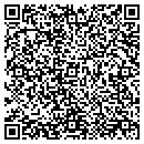 QR code with Marla & Joe Inc contacts