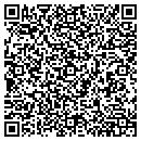 QR code with Bullseye Boring contacts