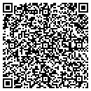 QR code with Claros Construction contacts
