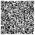 QR code with Clean Harbors Exploration Service contacts