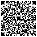 QR code with Vincent Ambrosino contacts