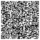 QR code with World Financial Remarketing contacts