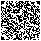 QR code with Eastcoast Testing & Engrng Inc contacts