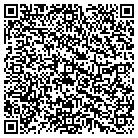 QR code with Eric Cosmo Incorporated Of New England contacts