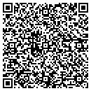 QR code with First Call 24/7 Inc contacts