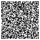 QR code with Florida Road Boring Inc contacts