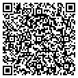 QR code with Forest Lake contacts
