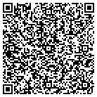 QR code with Gator Boring & Trenching contacts