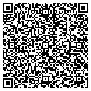QR code with Great Lakes Drilling CO contacts