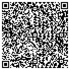 QR code with Lwci Directional Boring contacts