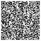 QR code with Mason Directional Drilling contacts