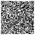 QR code with Associated Machine Co Inc contacts