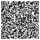 QR code with Mosher  enterprises contacts
