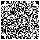 QR code with Milennium Middle School contacts