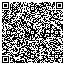 QR code with St Alban's Day Nursery contacts