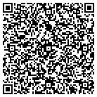 QR code with Precision Punchout Inc contacts