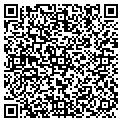 QR code with Range Land Drilling contacts