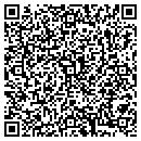 QR code with Strata Data Inc contacts
