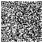 QR code with Rain Dance Sprinkler Systems contacts