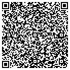 QR code with Trujillo Construction Inc contacts