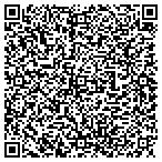 QR code with Western Land Drilling Services LLC contacts