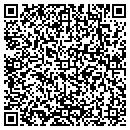 QR code with Willco/Far West Inc contacts