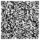QR code with Franke Contracting Inc contacts