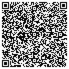 QR code with Kevin Ellerbrock Construction contacts