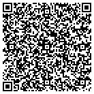 QR code with Nautilus General Contracting contacts