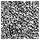 QR code with Neal Jim Bowling Services contacts