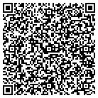 QR code with New Age Construction contacts