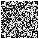 QR code with Orcas Homes contacts