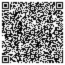 QR code with Sbj 18 Inc contacts
