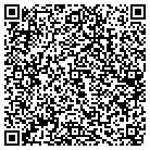 QR code with Prime Construction Inc contacts